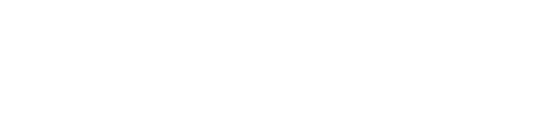 Tourismusverein Dreiburgenland e. V.