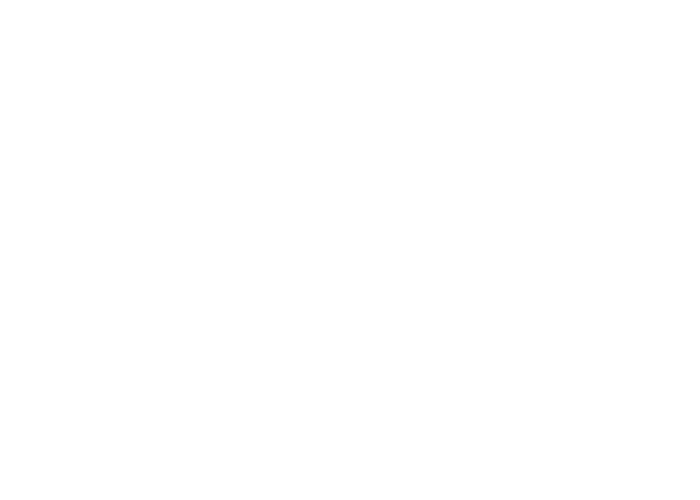 logo-dreiburgenland-block